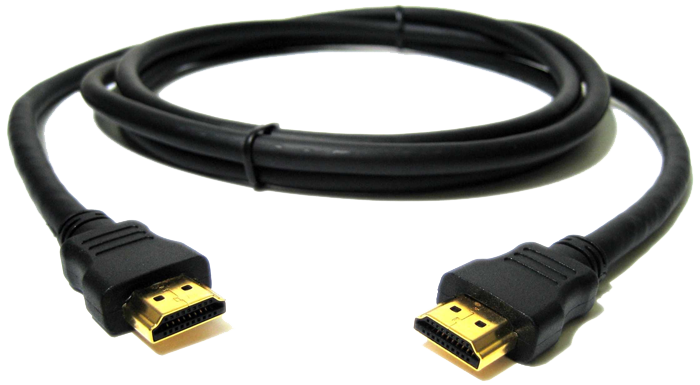Товар 11