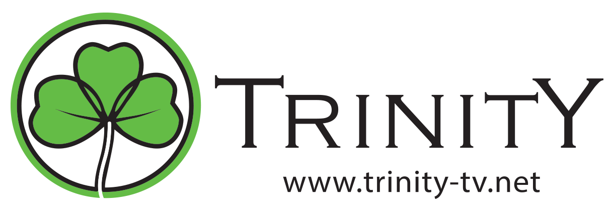 TRINITY-TV 1